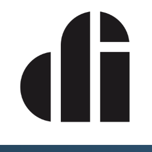 Digital Impulse logo