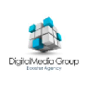 Digitalmedia Comunicacion S.A logo