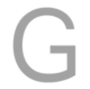 Gamut logo