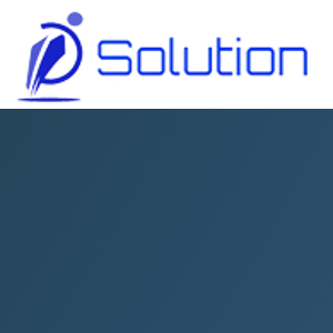 IDP Solution logo