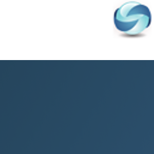 Coolbillboards Europe Ltd logo