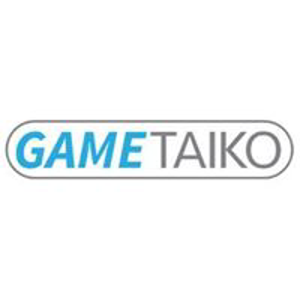 Game Taiko logo