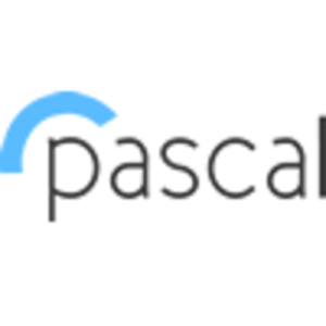 Open Pascal logo