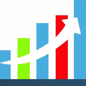 Expert SEO Specialist logo