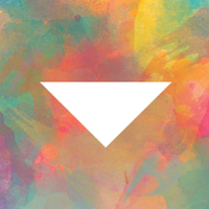 Visual Creativos logo