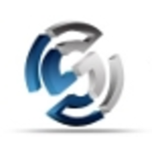 SofDigital Systems logo