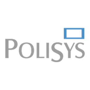 Polisys logo