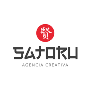 Satoru logo