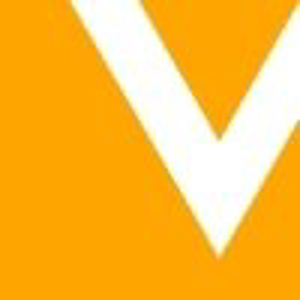 Virtudraft Intermedia Telematika logo