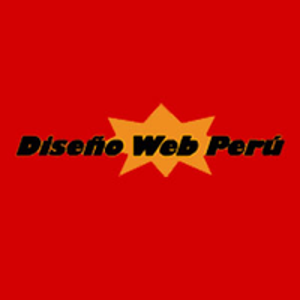 Diseño Web Peru S.A.C logo
