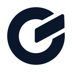Gera-IT logo