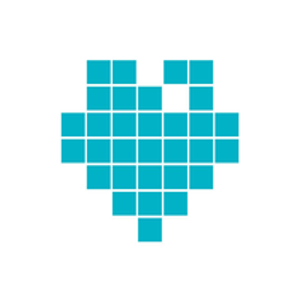 Feeling Publicidad logo