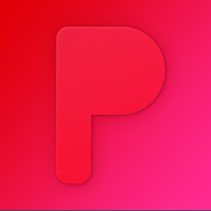 Pulip Communications logo