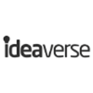 Ideaverse Network Pte Ltd logo