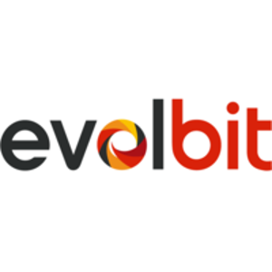 Evolbit logo