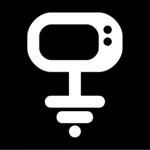 Once Were Farmers logo