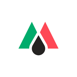 Melon Development, Inc. logo