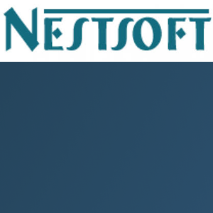 Nestsoft Technologies logo