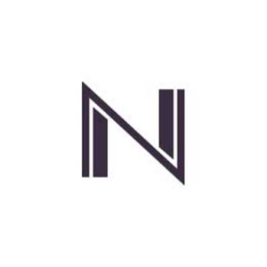 NetFillip Technologies logo