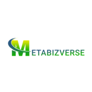 Metabizverse logo