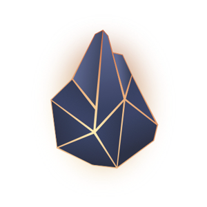 Elysio (Out of Business) logo