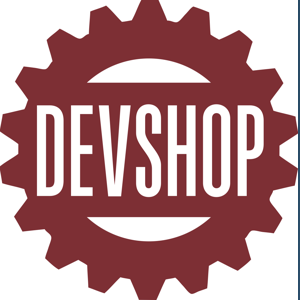 NYC Devshop logo