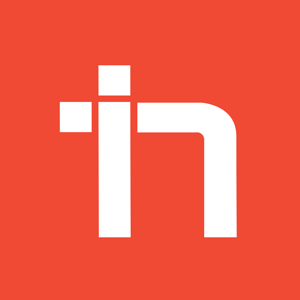 Infizer Technology logo