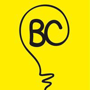 Brighter Comms logo