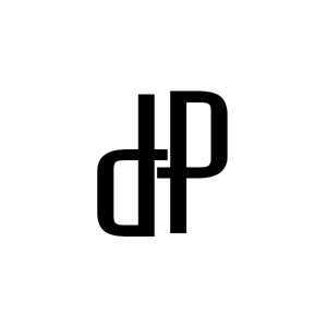 Pro Creations Development Group logo