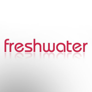Freshwater UK logo
