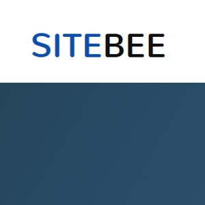 Sitebee Search Consultancy logo