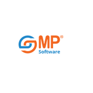 MP Software logo