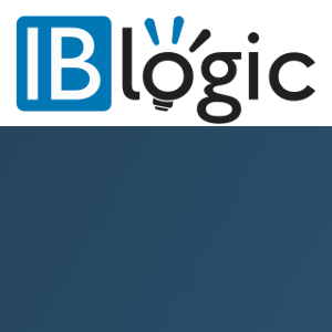IBLogic logo