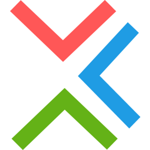 DesignersX logo