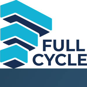 Full Cycle Development Group logo