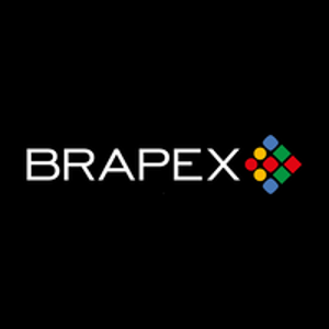 Brapex Publicidad Exterior logo