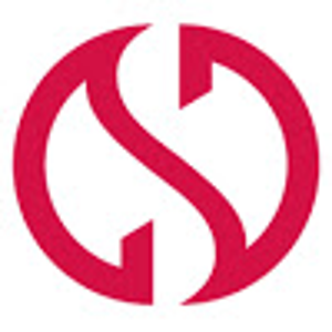 Story Partners logo