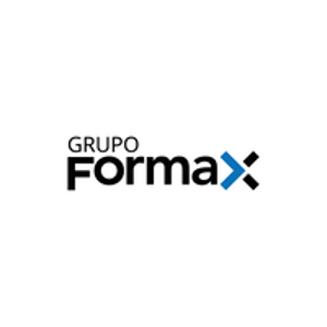 FormaX logo