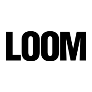 LOOM logo