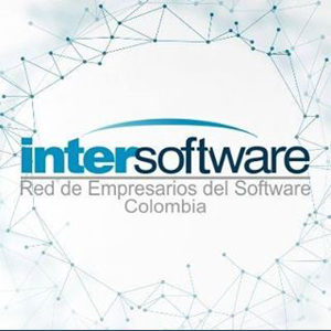 Intersoftware logo