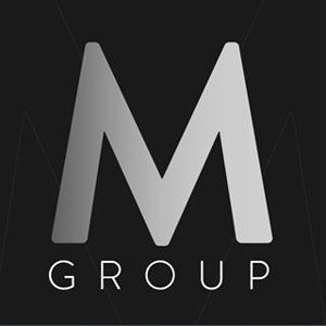 Malagueta Group logo