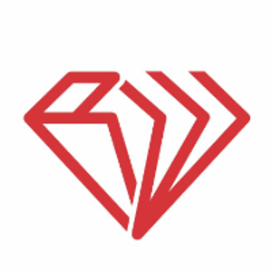 RailsWay logo