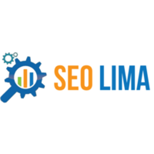 SEO Lima logo