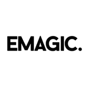 EMAGIC Studios logo