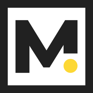 MCRO logo
