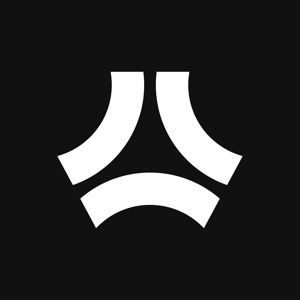 Camber–The App Agency logo