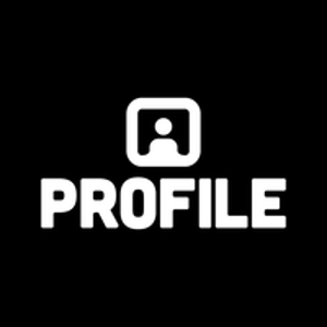 ProfilePR logo