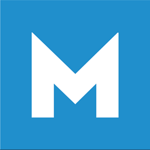 Minotaur Creative logo