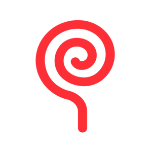 Lollypop Design Studio - A Terralogic Company logo