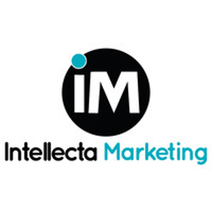 Intellecta Marketing SAC logo